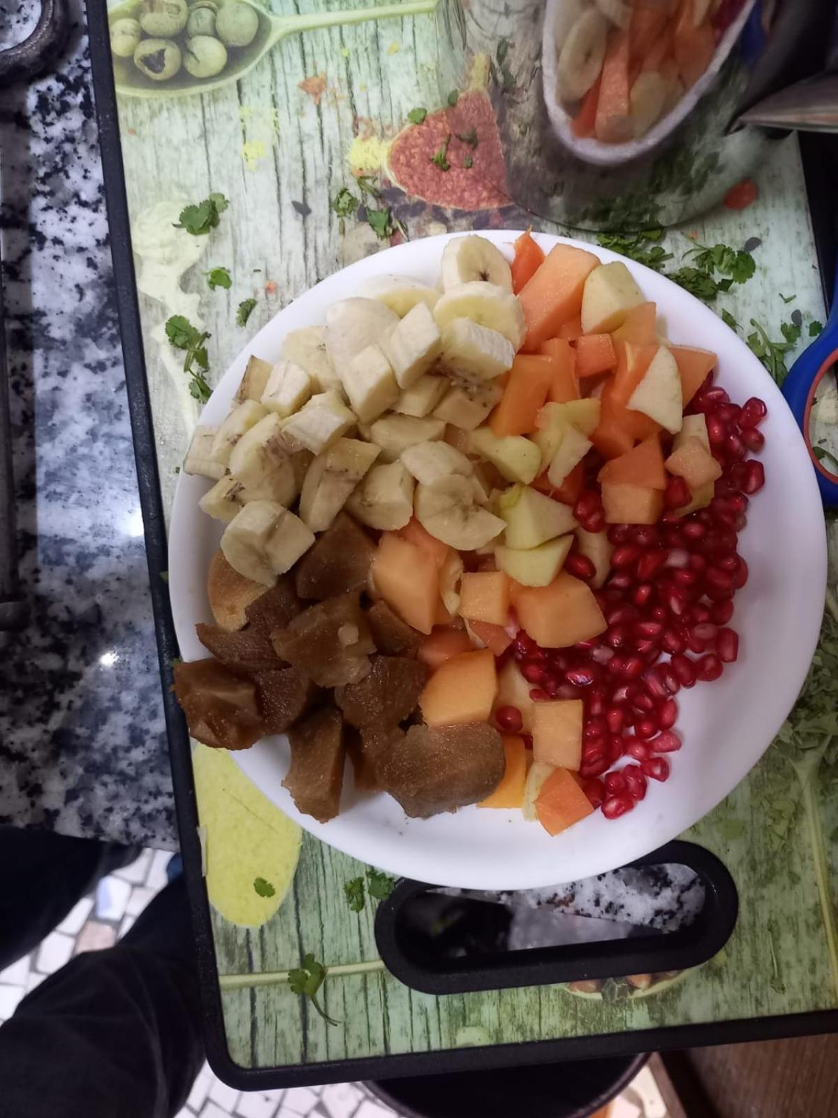 Mh Guest House Джодпур Екстериор снимка